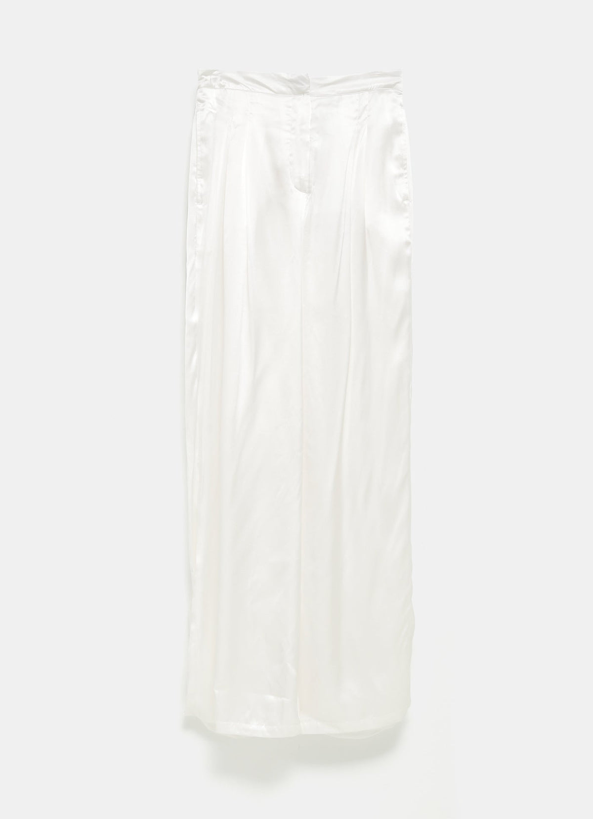Pantalón doble