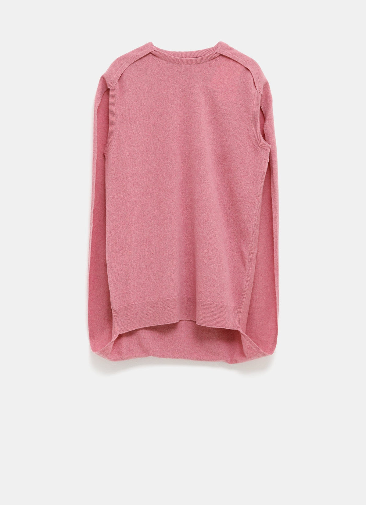 Vestido mini