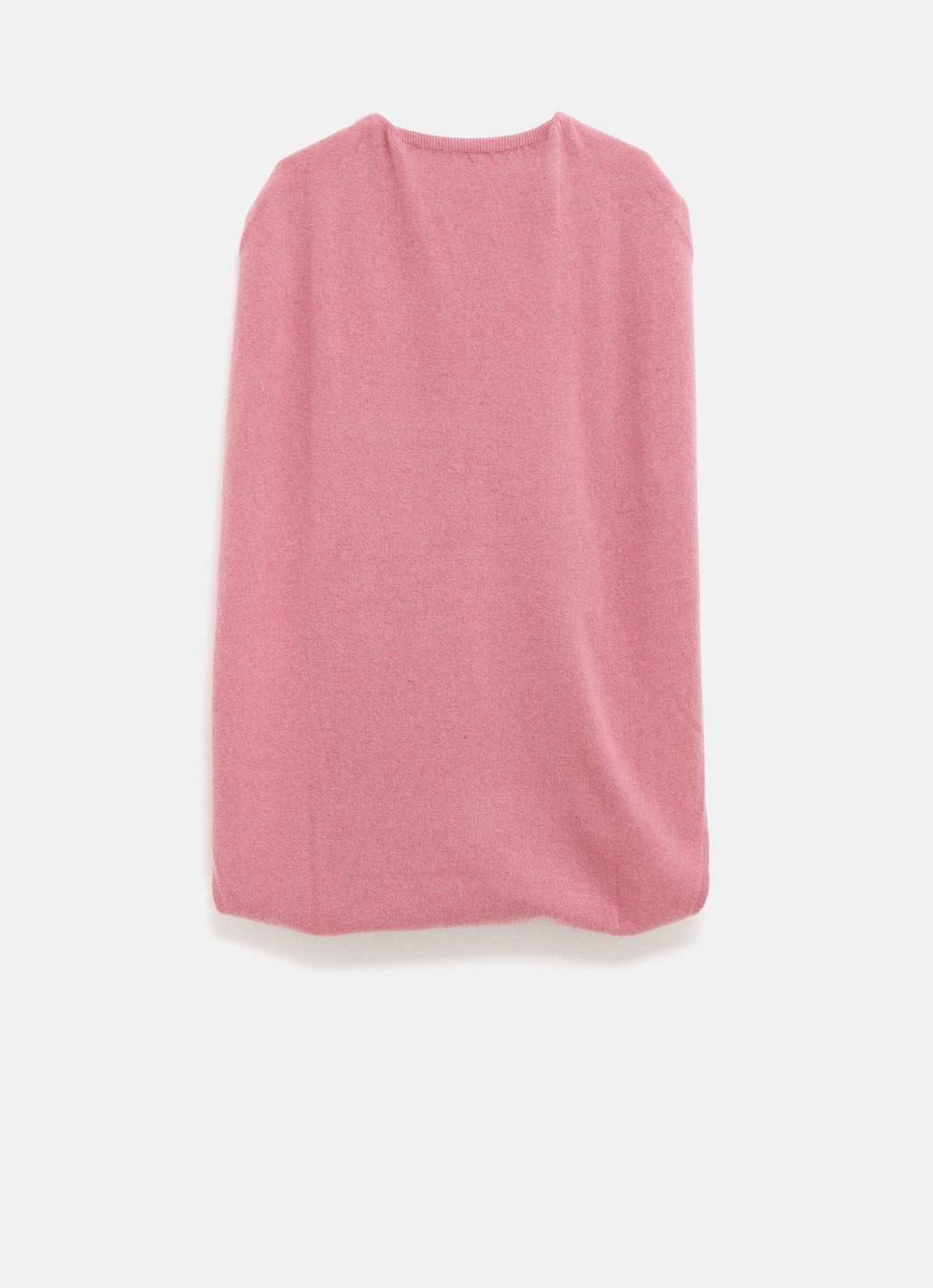 Vestido mini