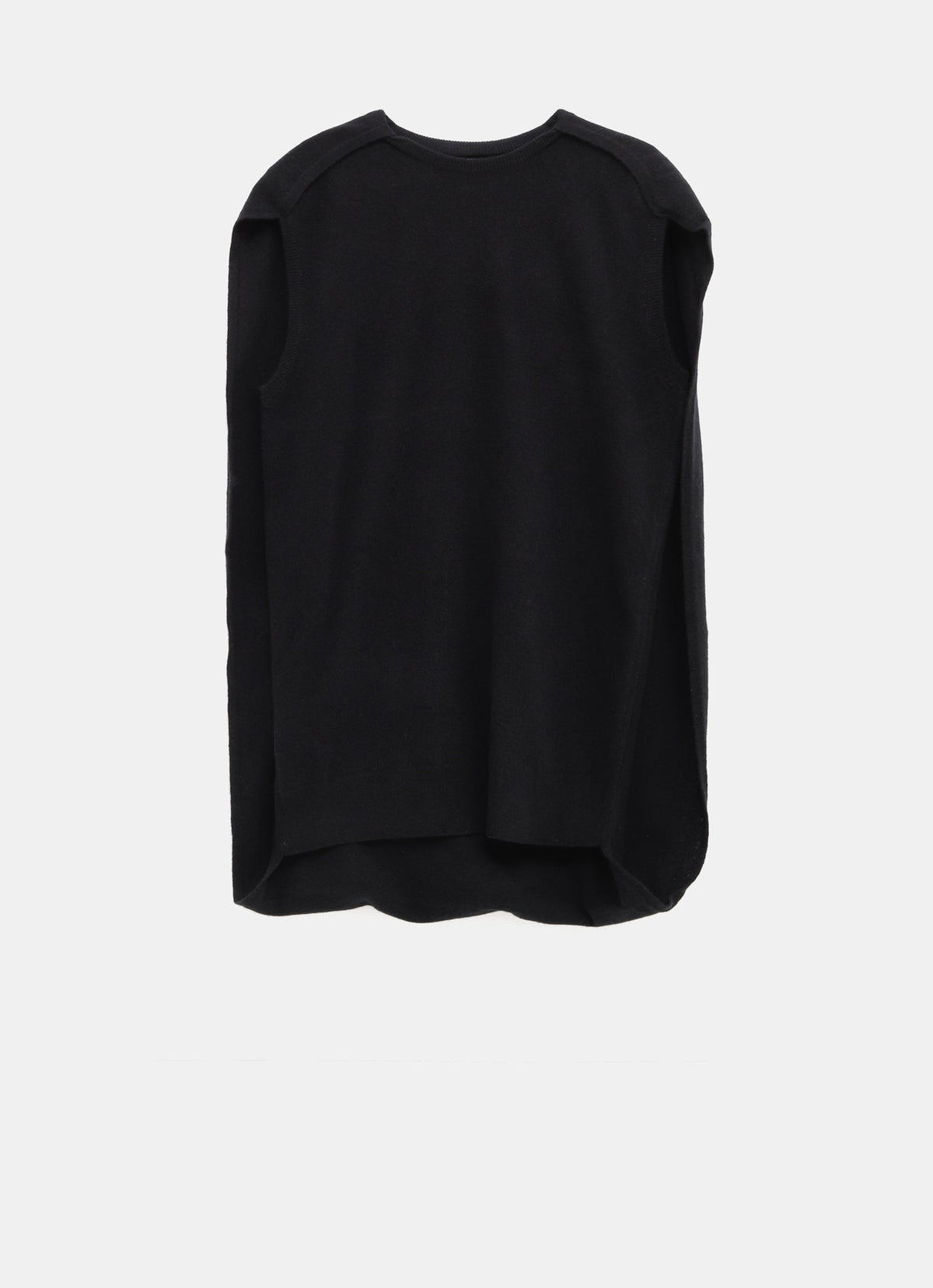 Vestido mini