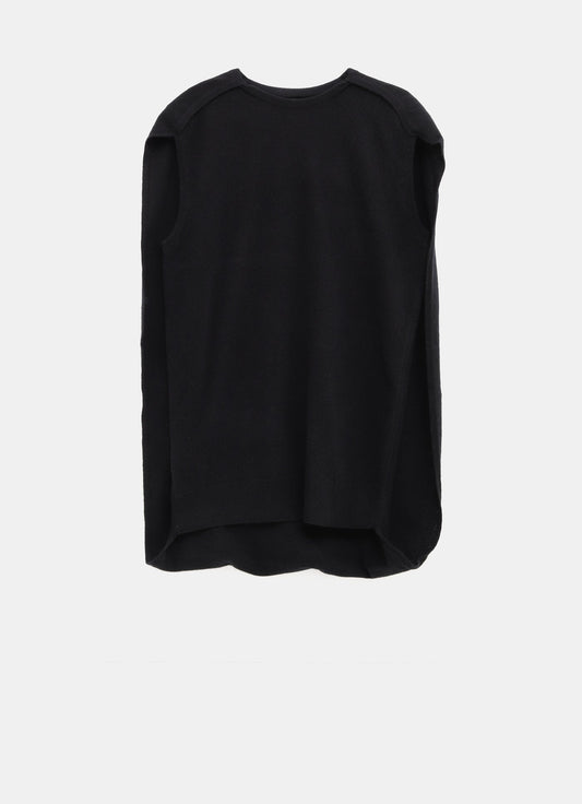 Vestido mini