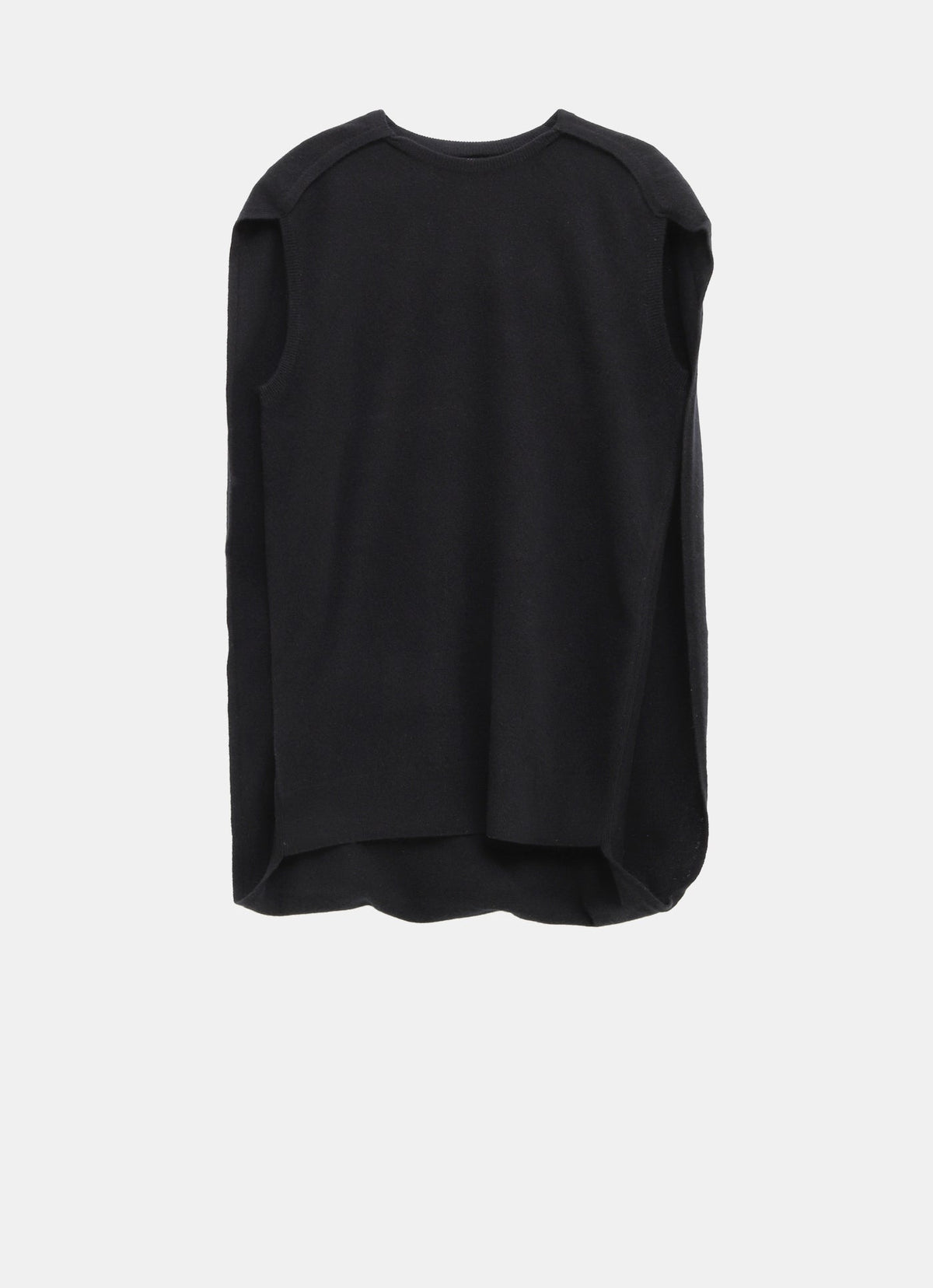 Vestido mini
