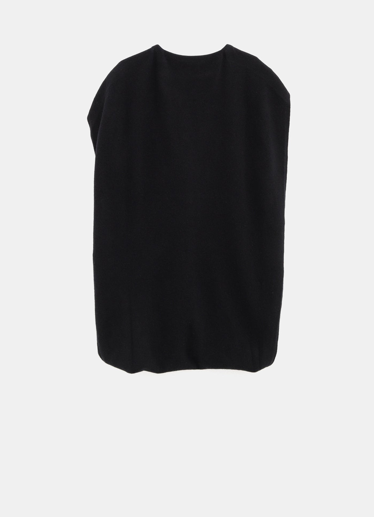 Vestido mini