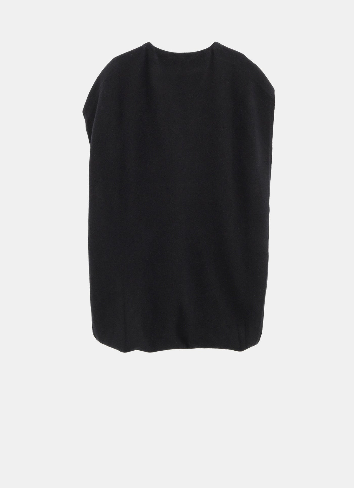 Vestido mini