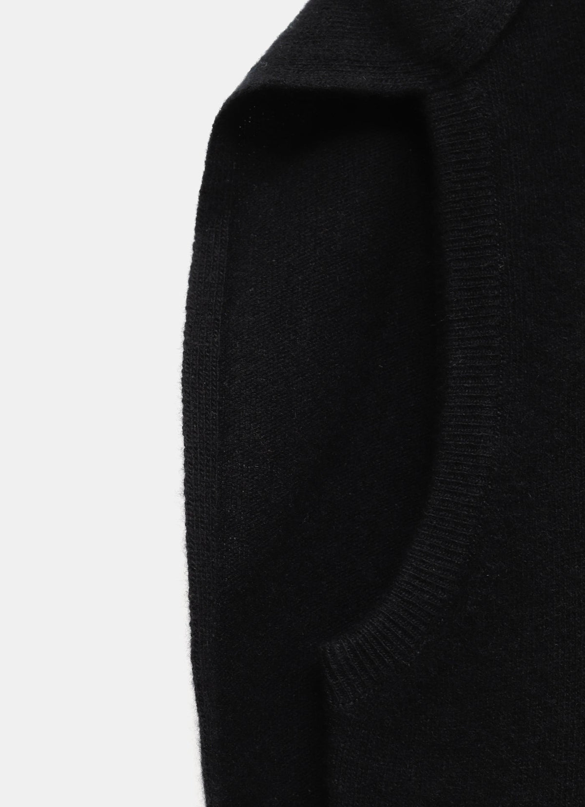 Vestido mini