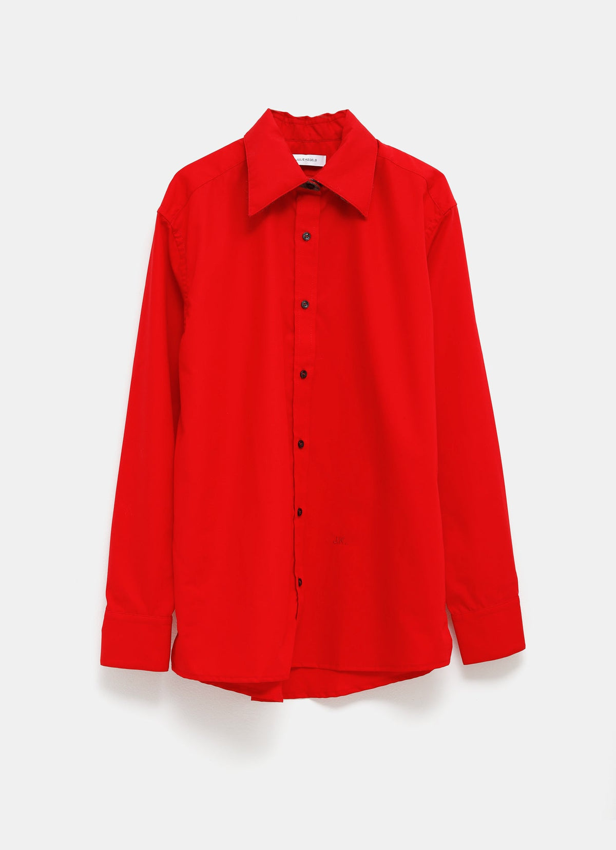 Camisa Cara