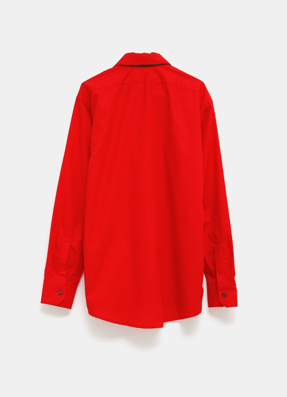 Camisa Cara