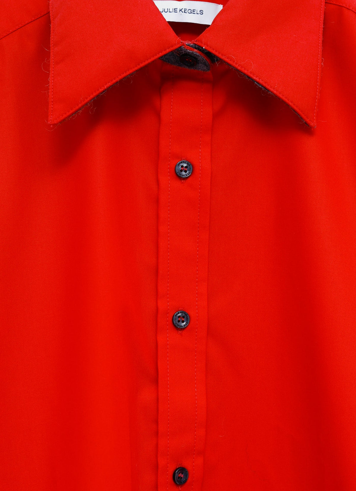 Camisa Cara