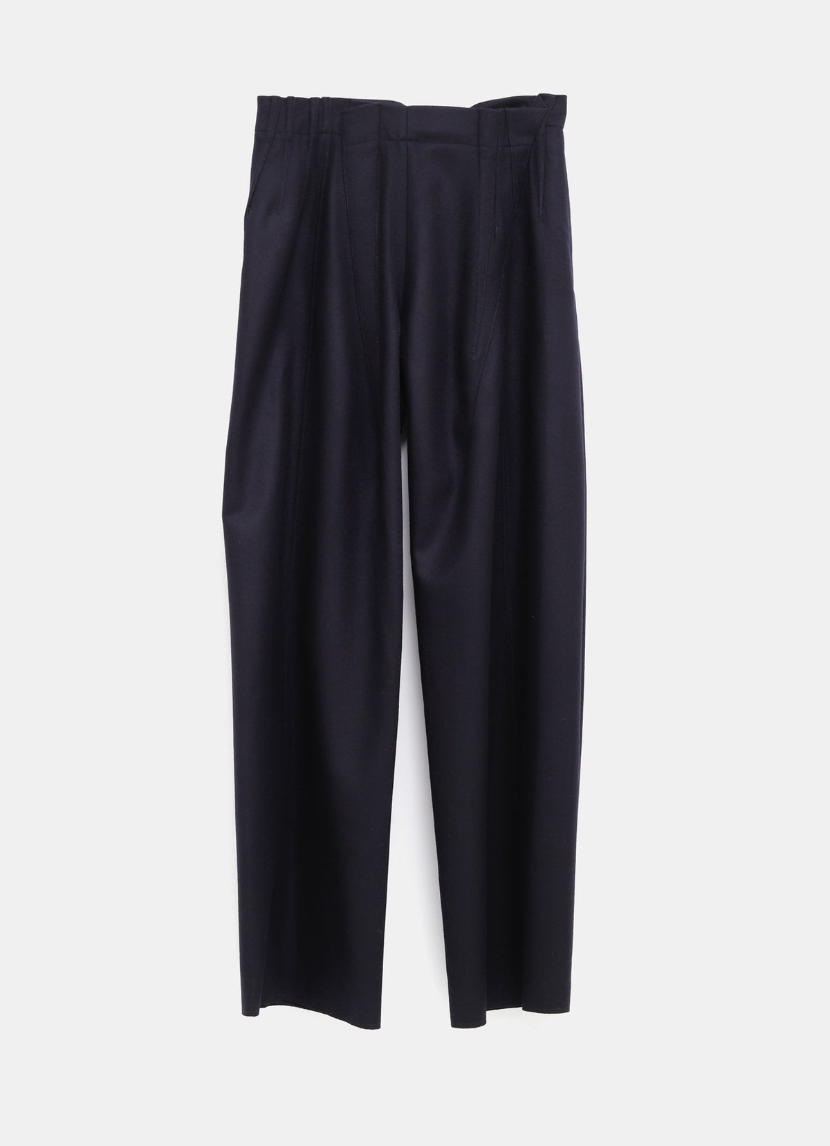 Pantalón