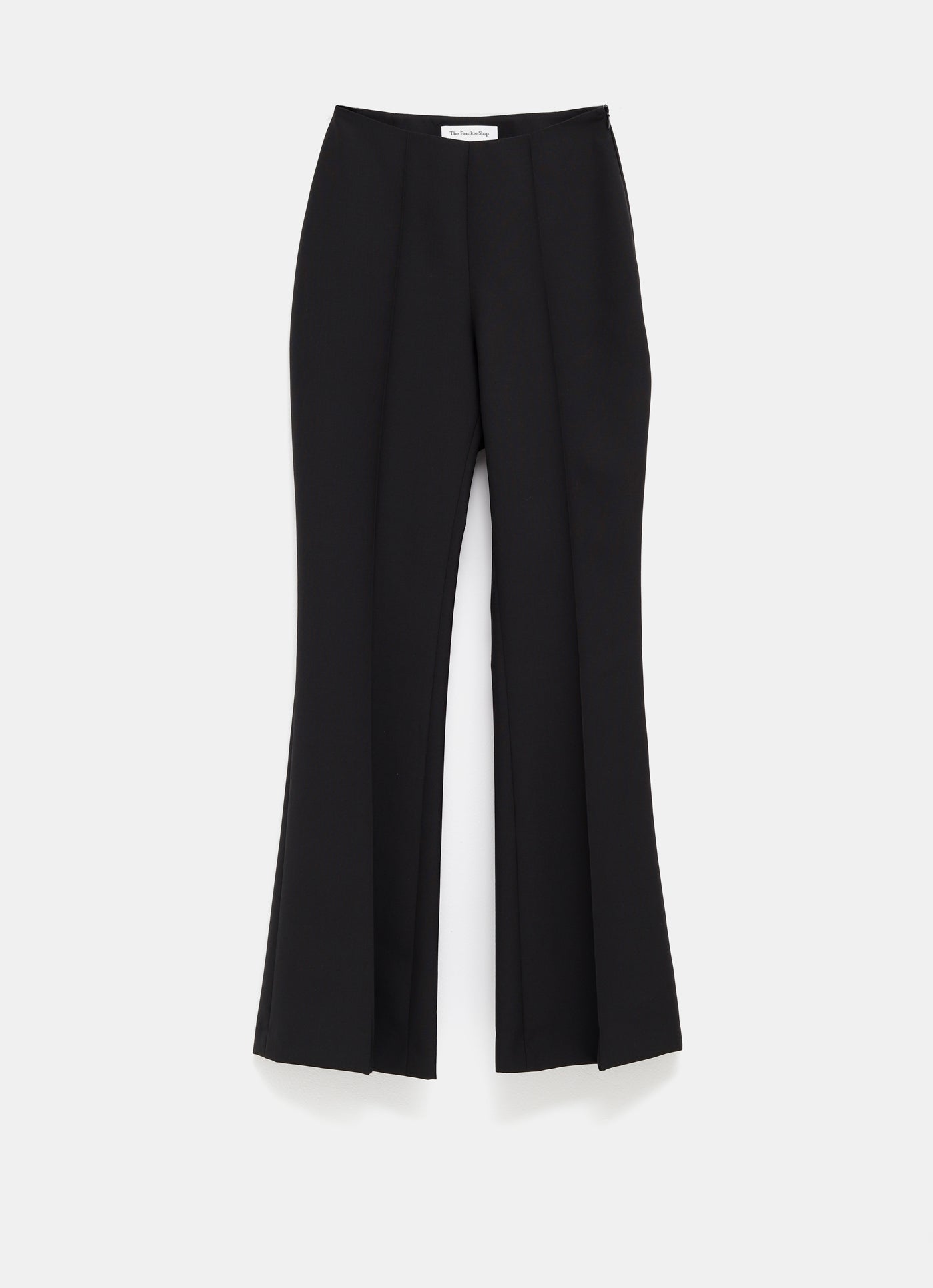 Pantalón acampanado Dessa