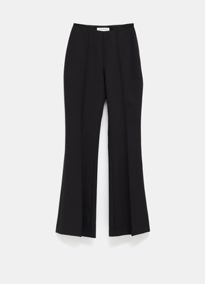 Pantalón acampanado Dessa