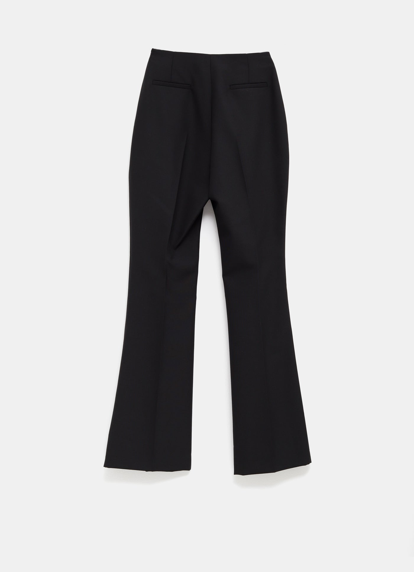 Pantalón acampanado Dessa