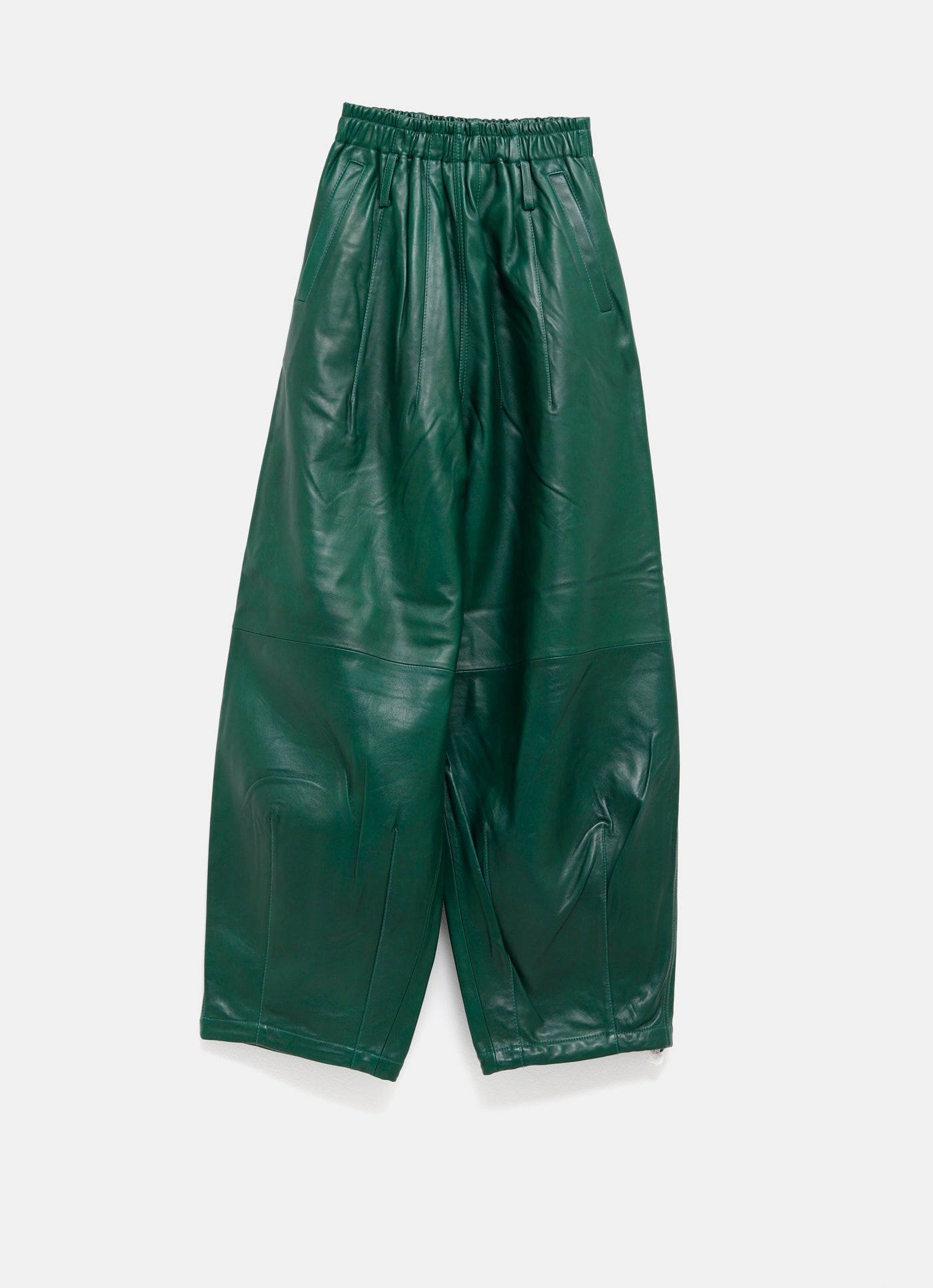 Pantalón deportivo Oakdale