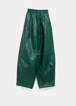 Pantalón deportivo Oakdale