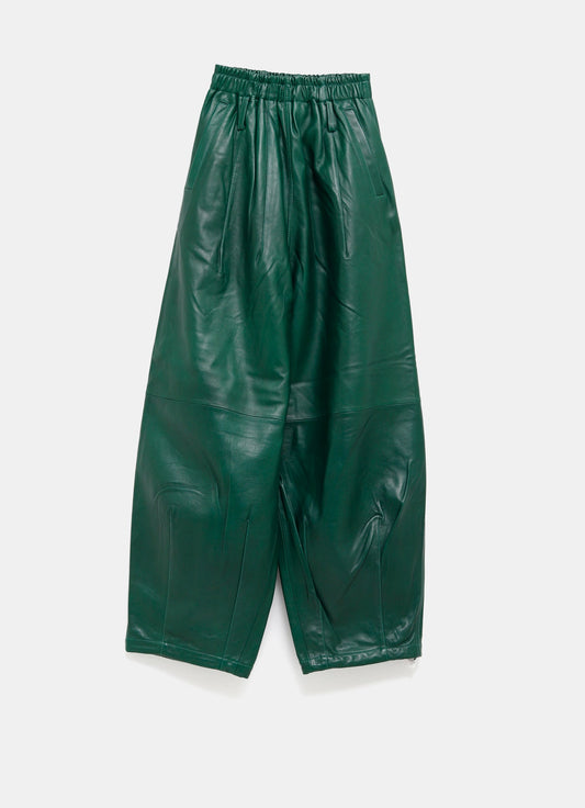 Pantalón deportivo Oakdale