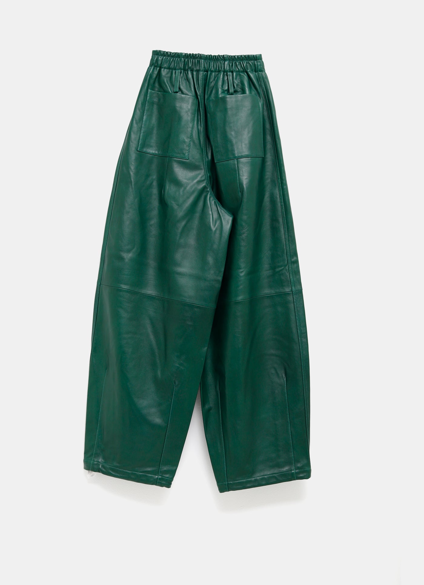Pantalón deportivo Oakdale