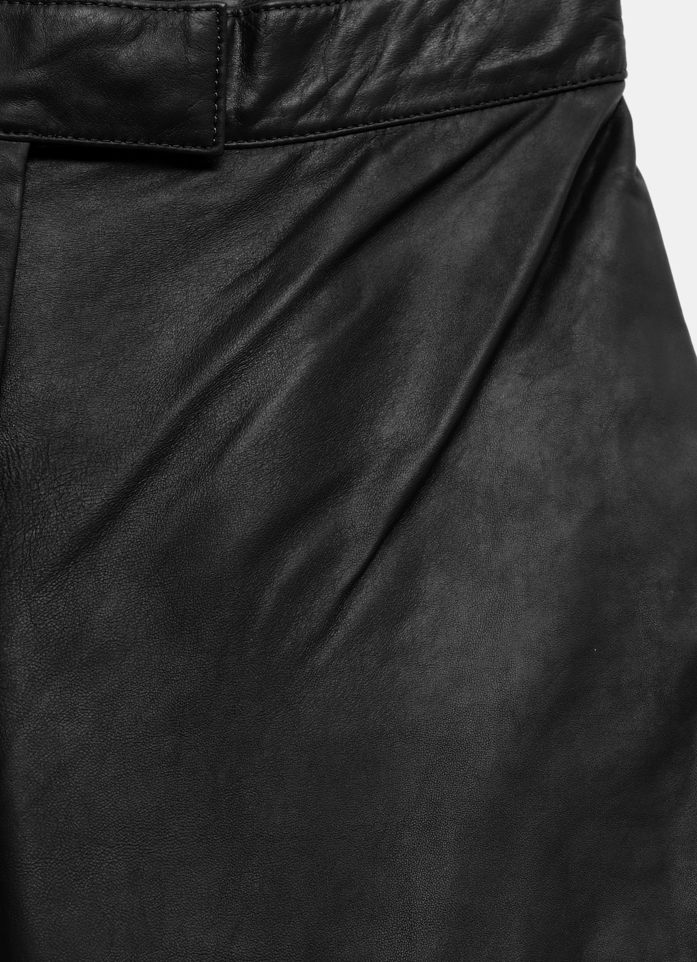 Pantalón Jessa de piel