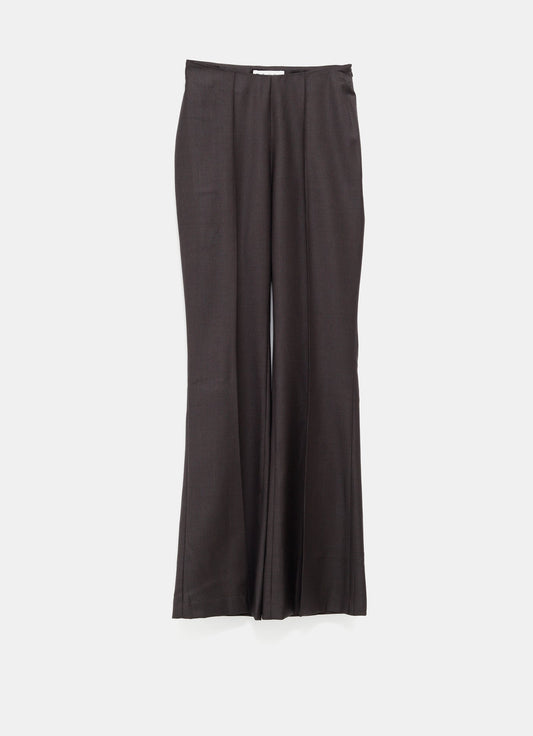 Pantalón acampanado Dessa