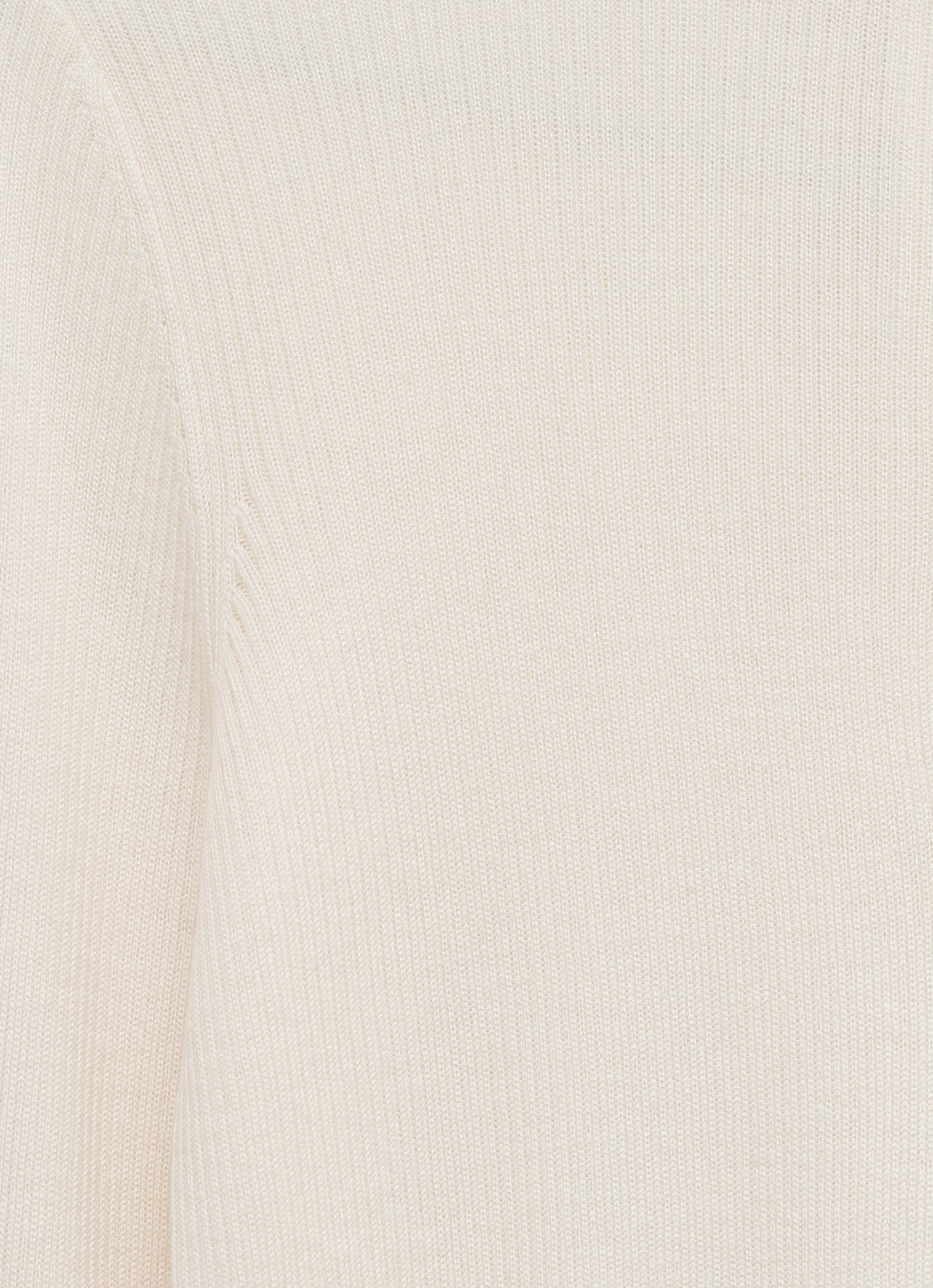 Jersey Sade con cremallera
