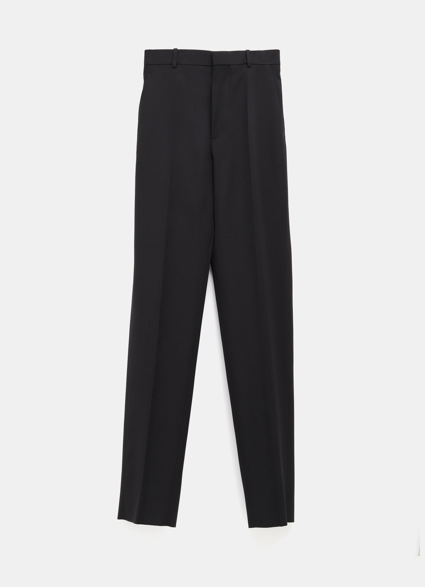 Pantalón para mujer