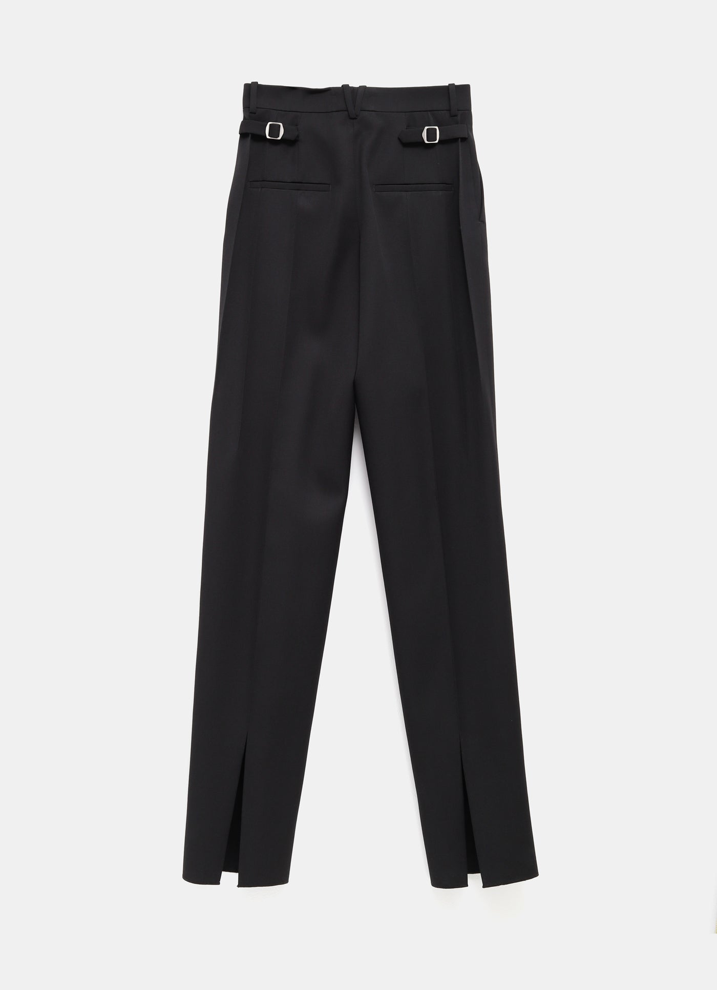 Pantalón para mujer