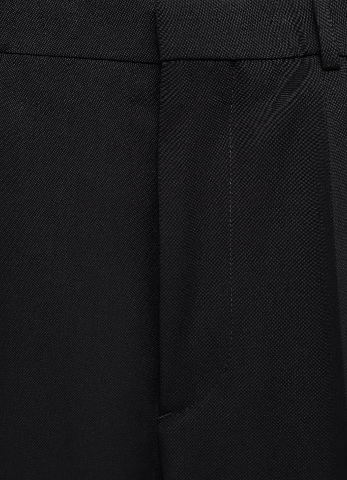 Pantalón para mujer