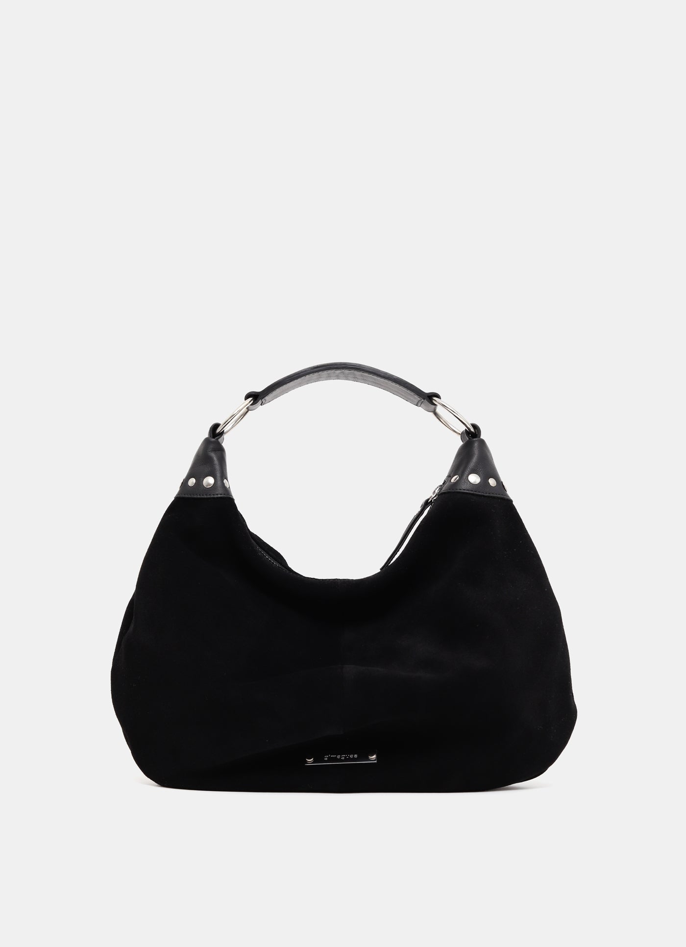 Bolso Laia