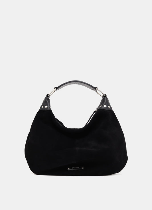 Bolso Laia