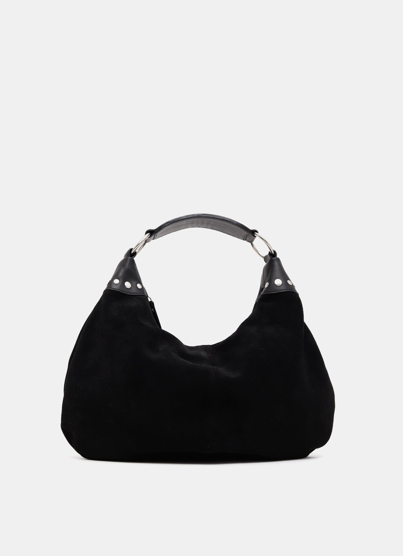 Bolso Laia