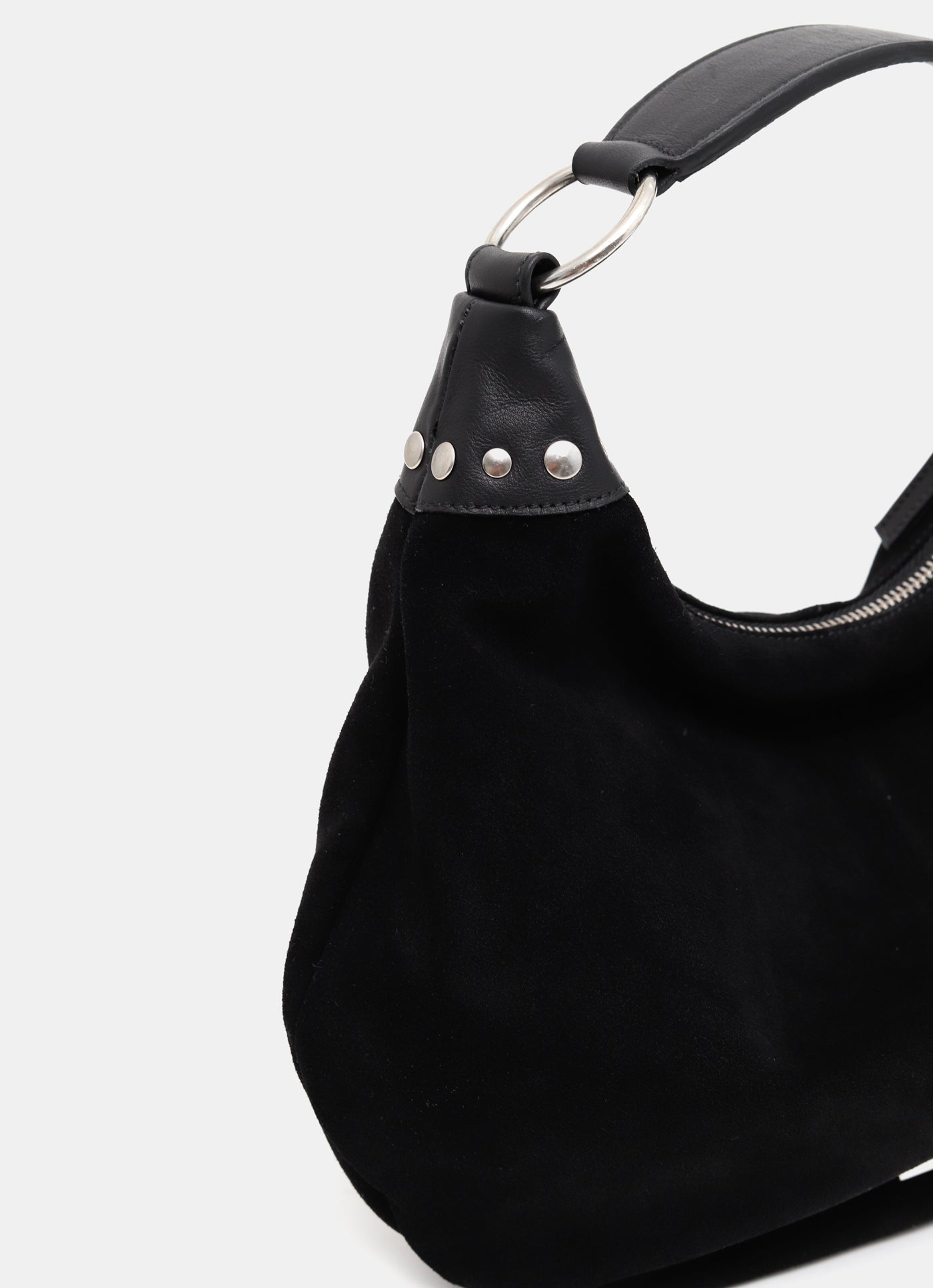 Bolso Laia