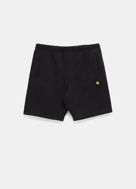Pantalón corto Chase