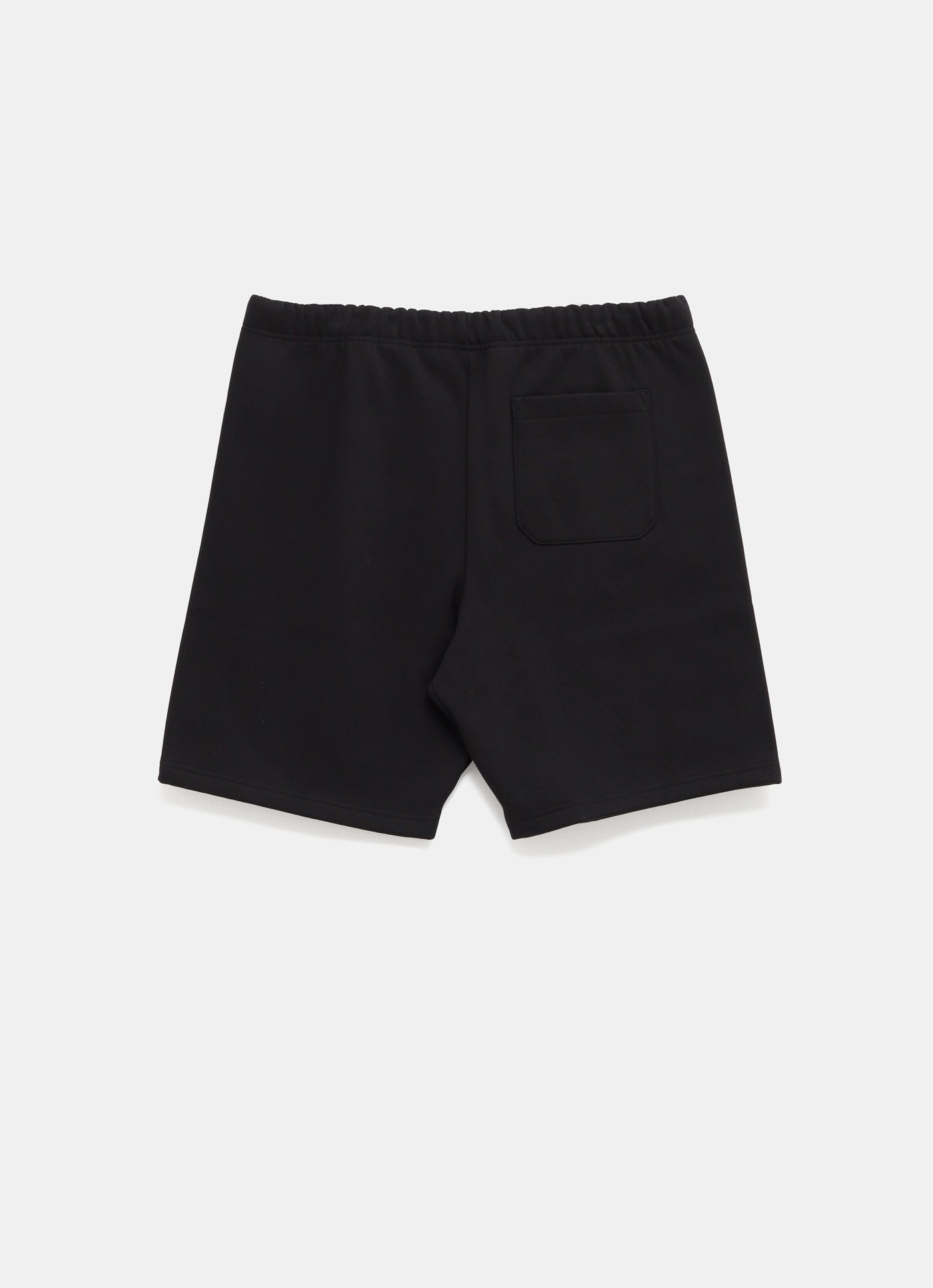 Pantalón corto Chase