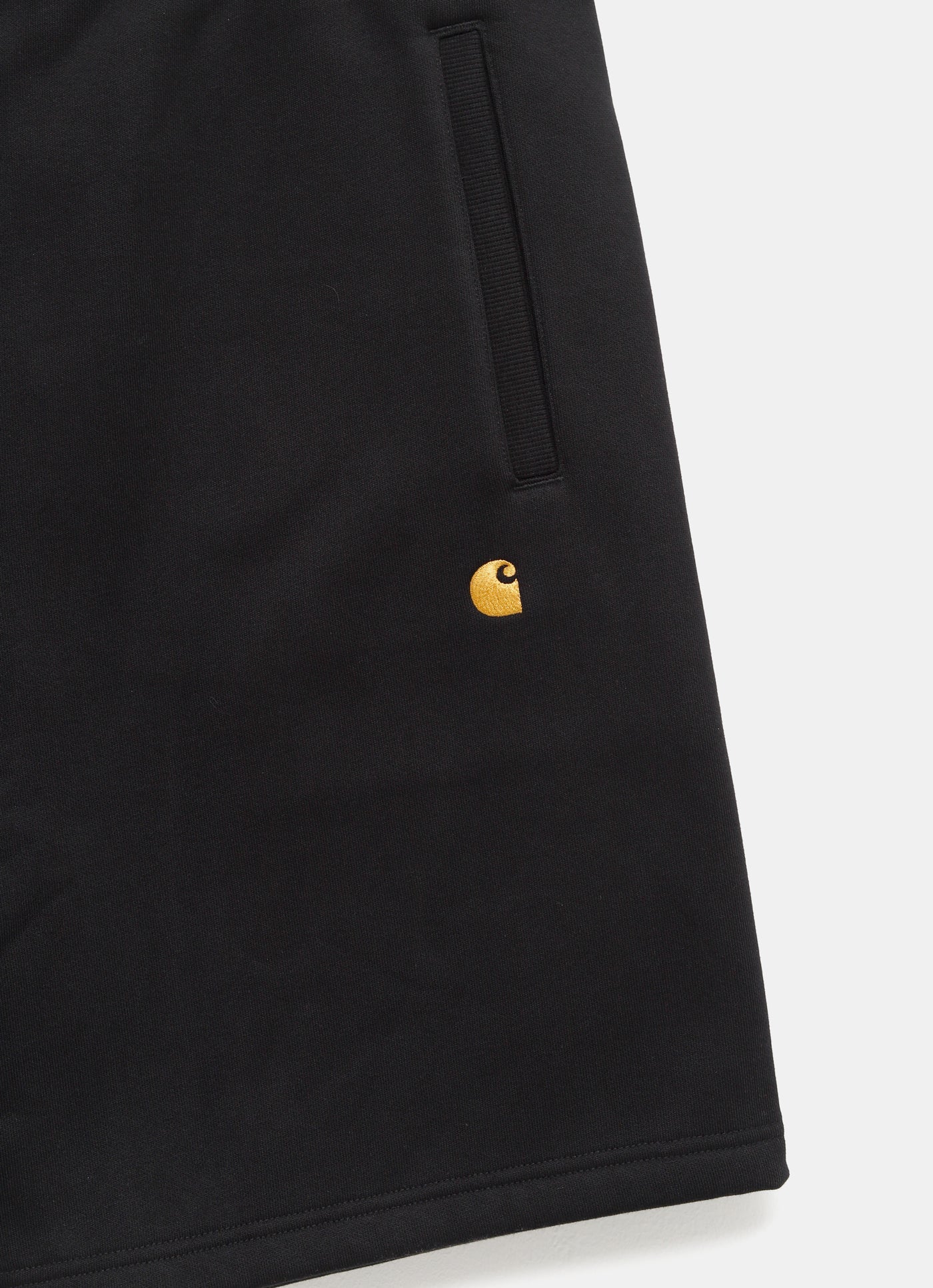 Pantalón corto Chase