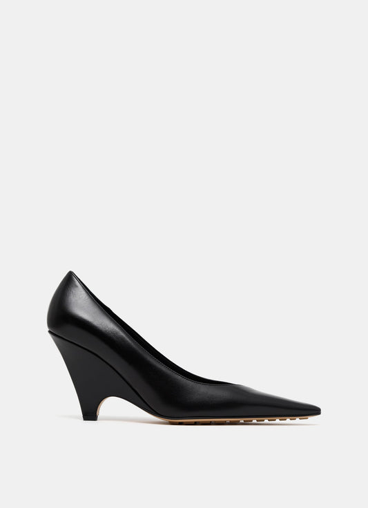 Zapato salón Scaletta