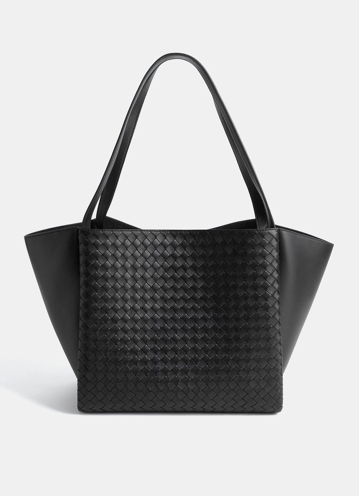 Bolso Corso