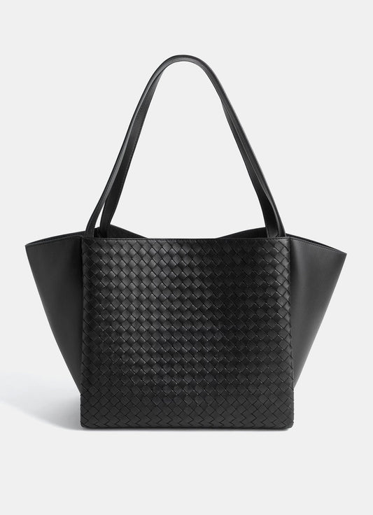 Bolso Corso
