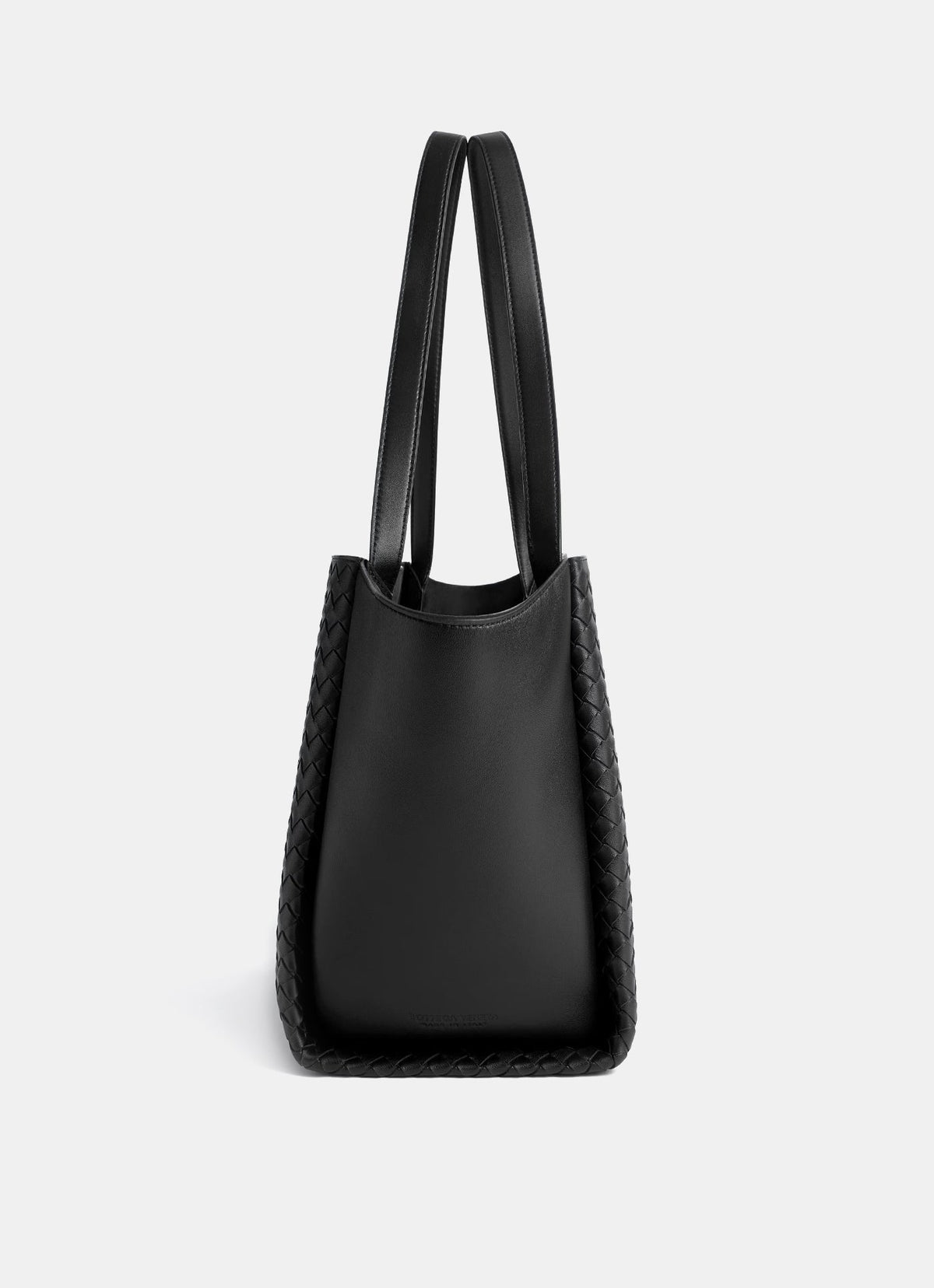 Bolso Corso