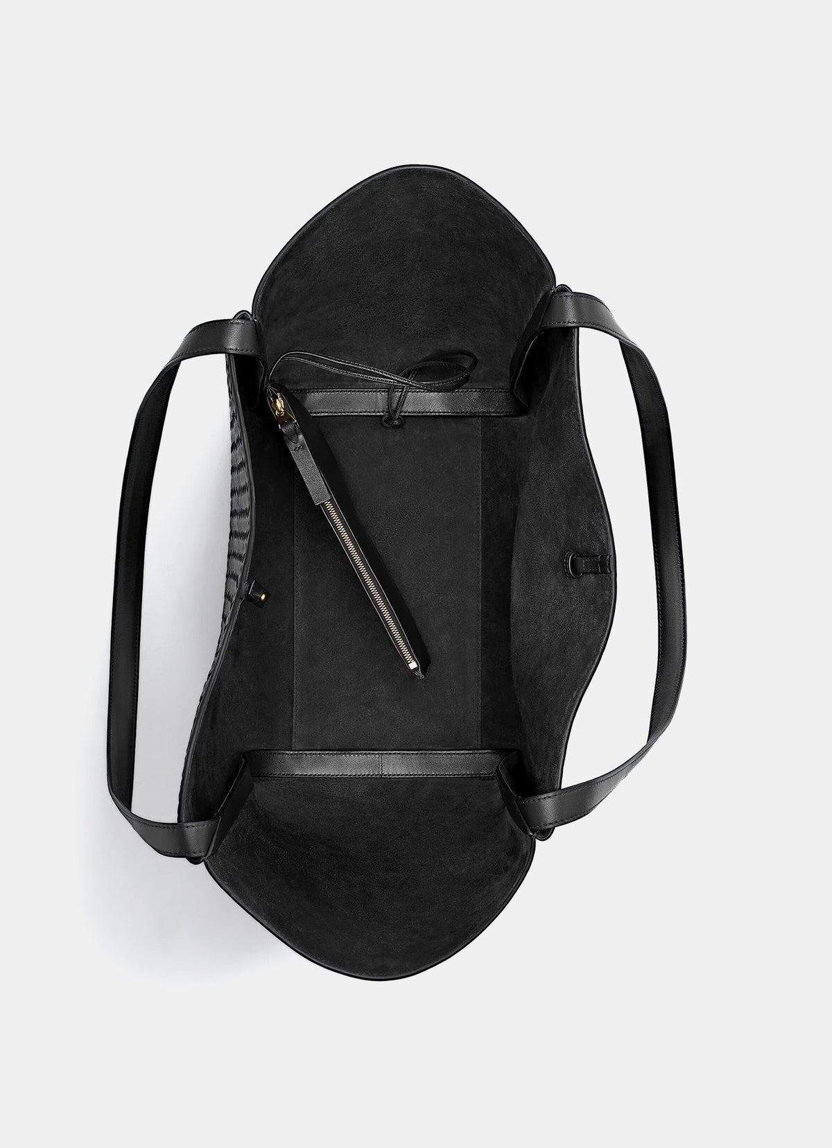 Bolso Corso