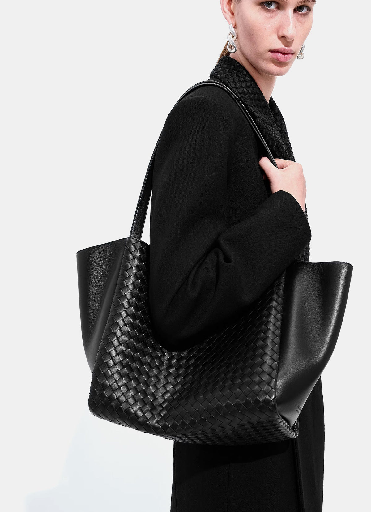 Bolso Corso
