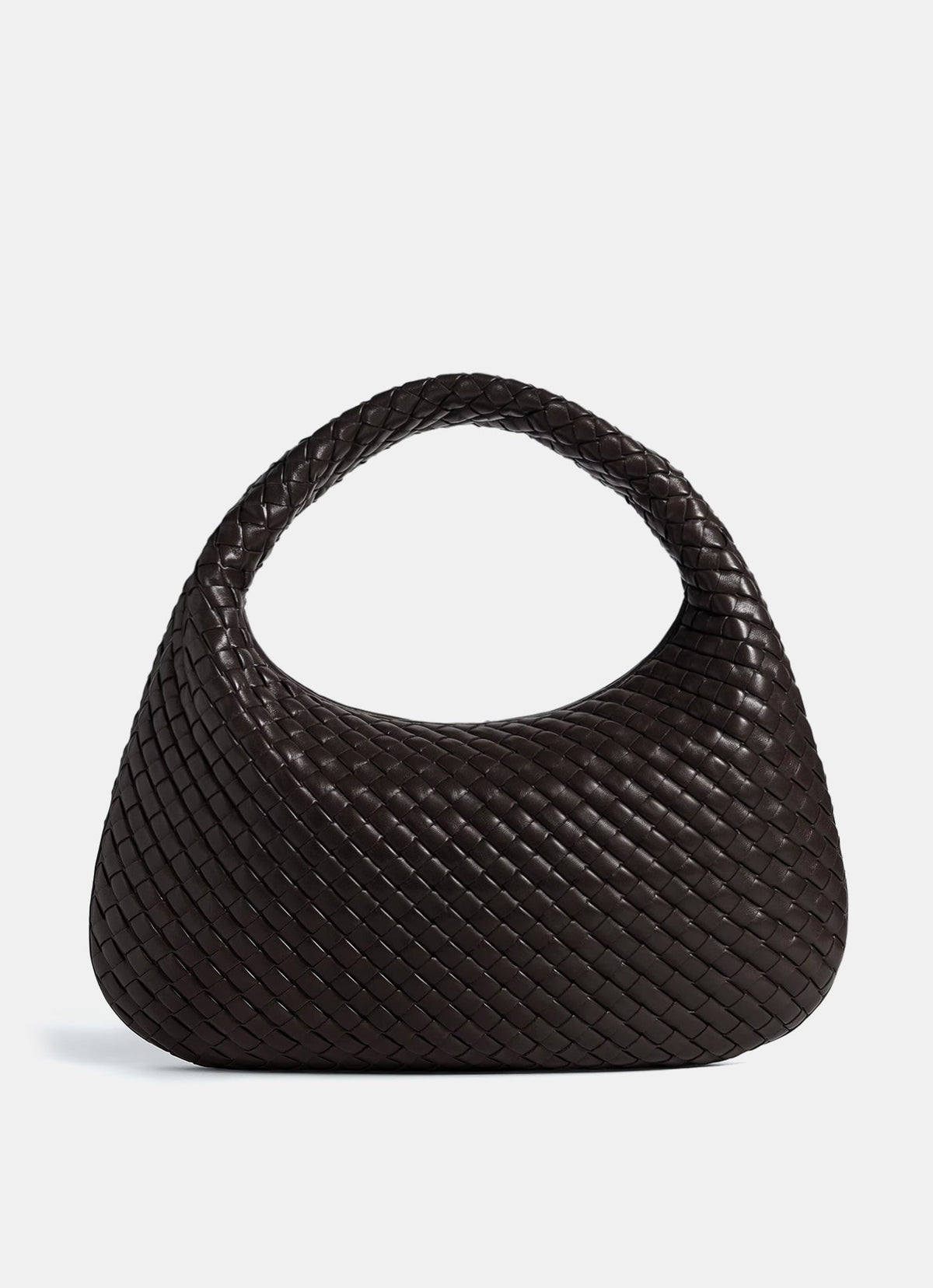 Bolso de hombro Veneta