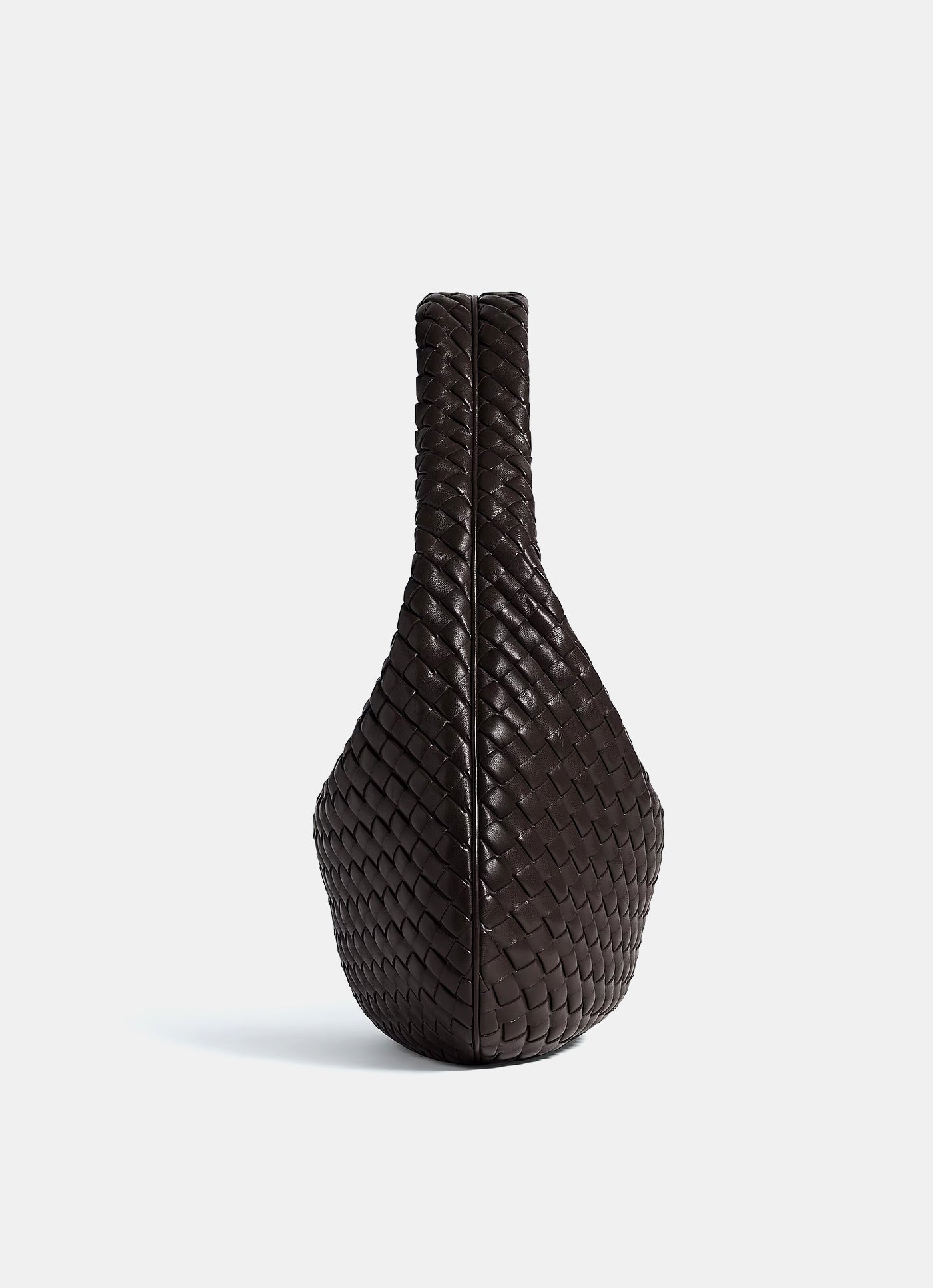 Bolso de hombro Veneta