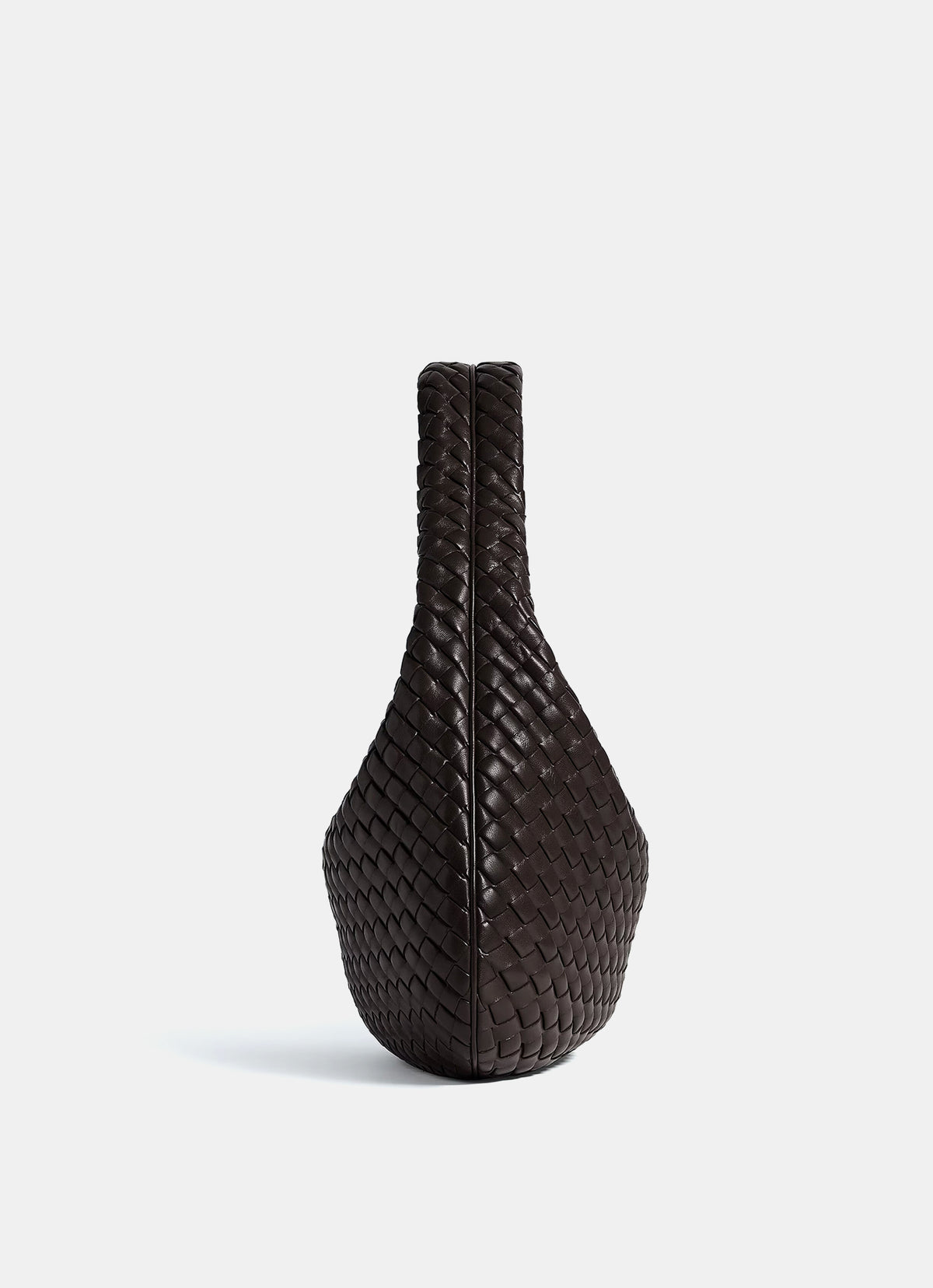 Veneta Shoulder Bag