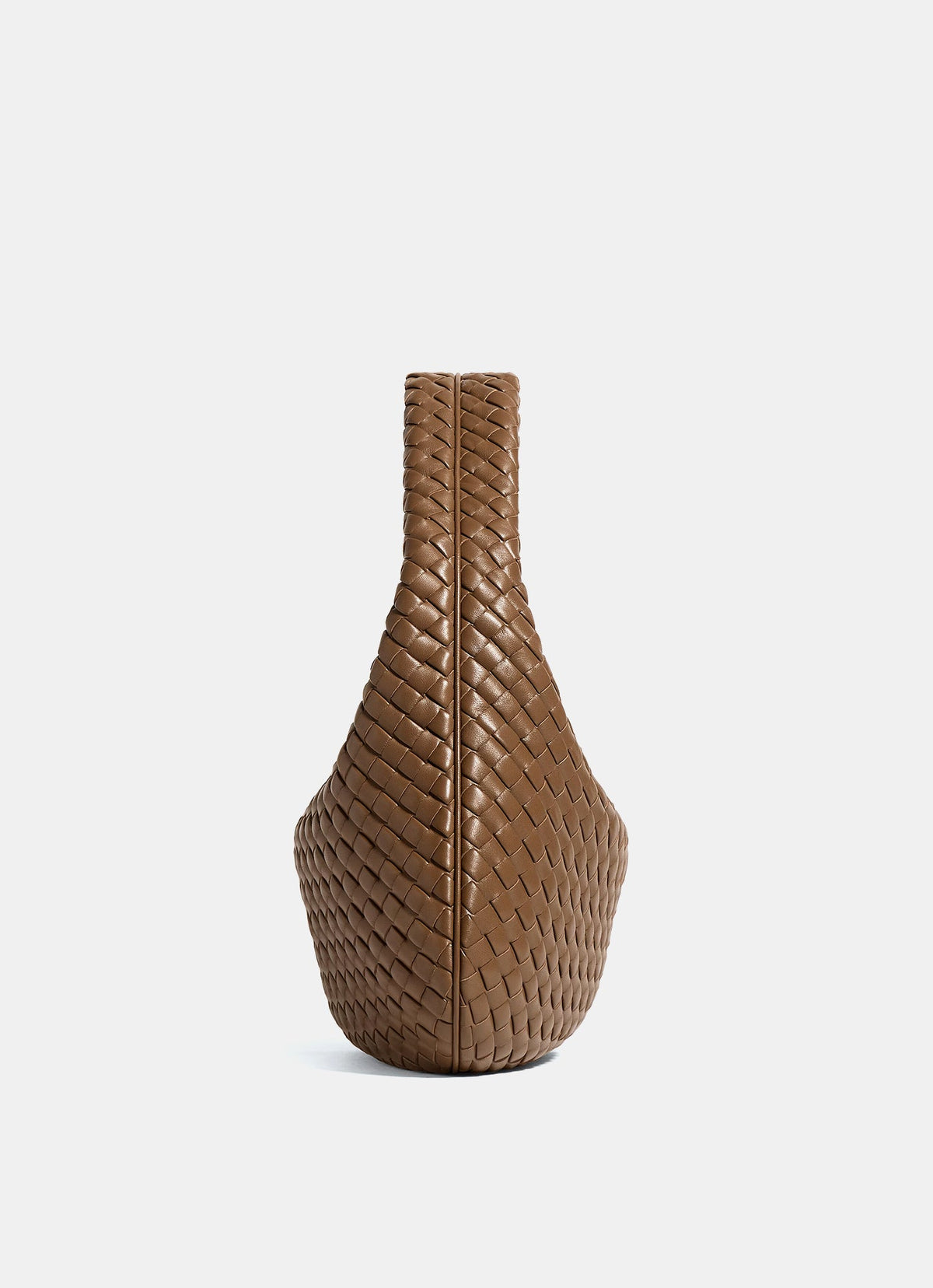 Bolso de hombro Veneta
