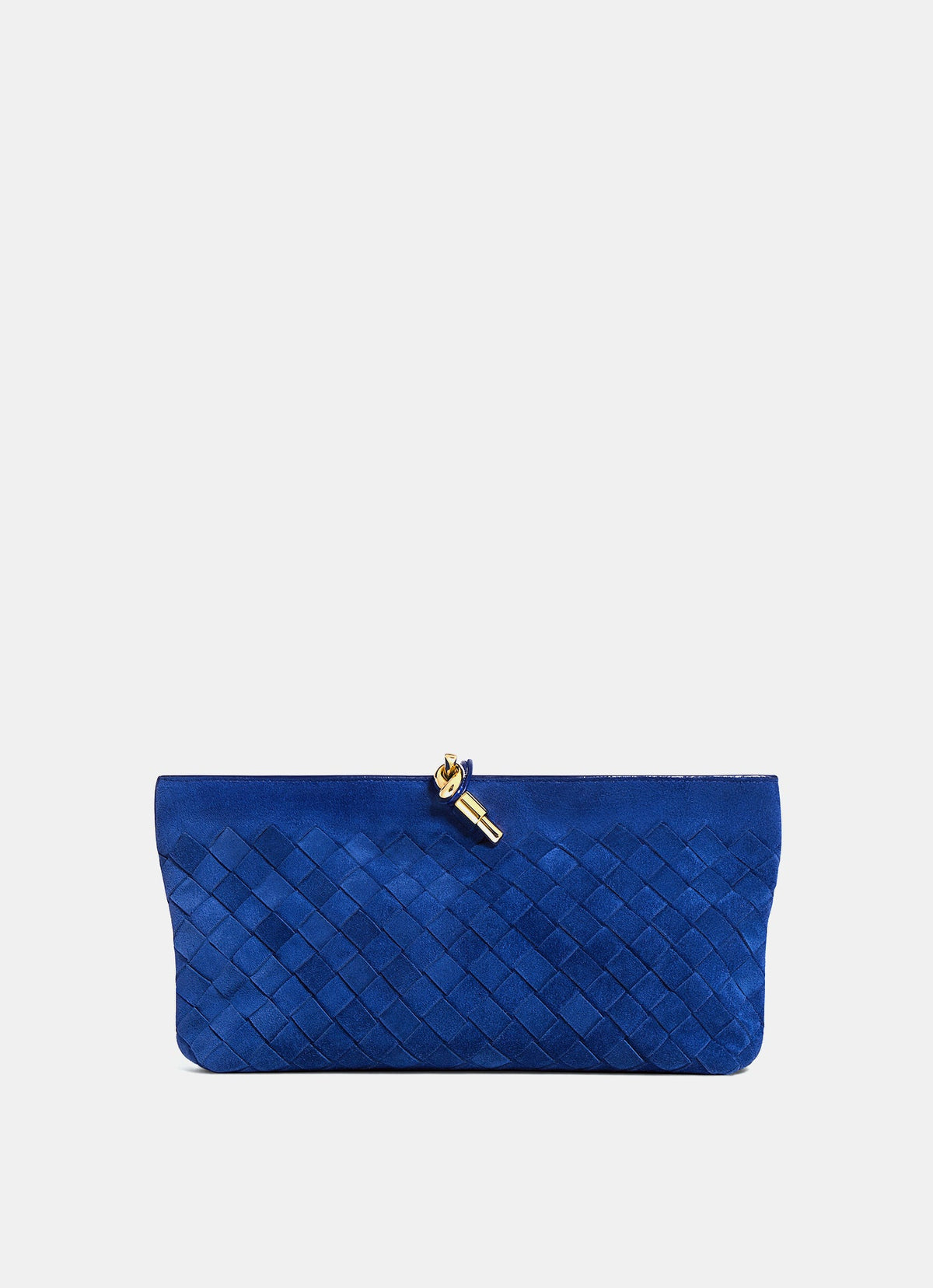 Cartera Andiamo Boat
