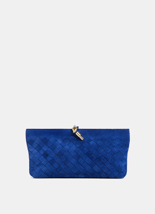 Cartera Andiamo Boat