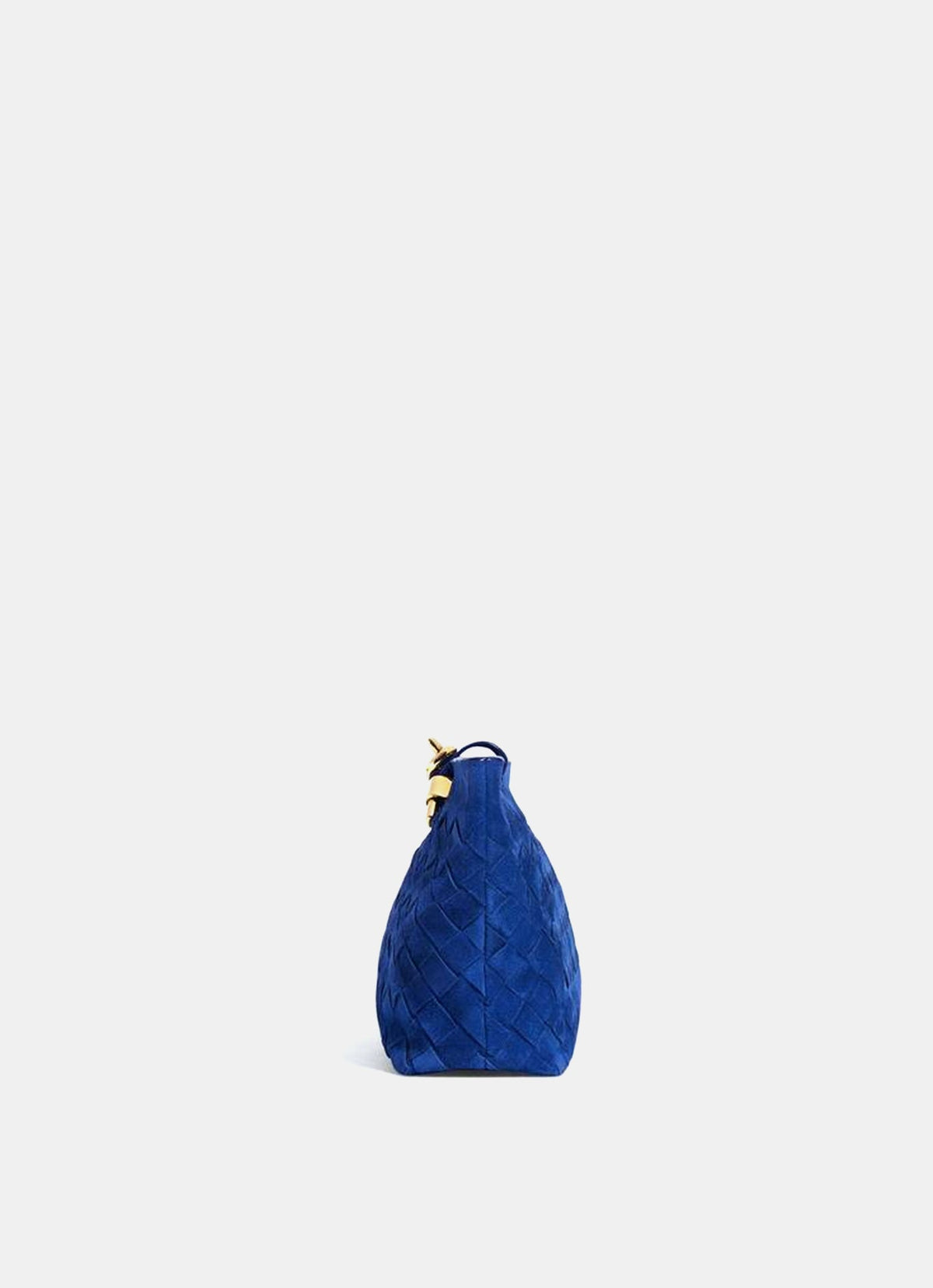 Cartera Andiamo Boat