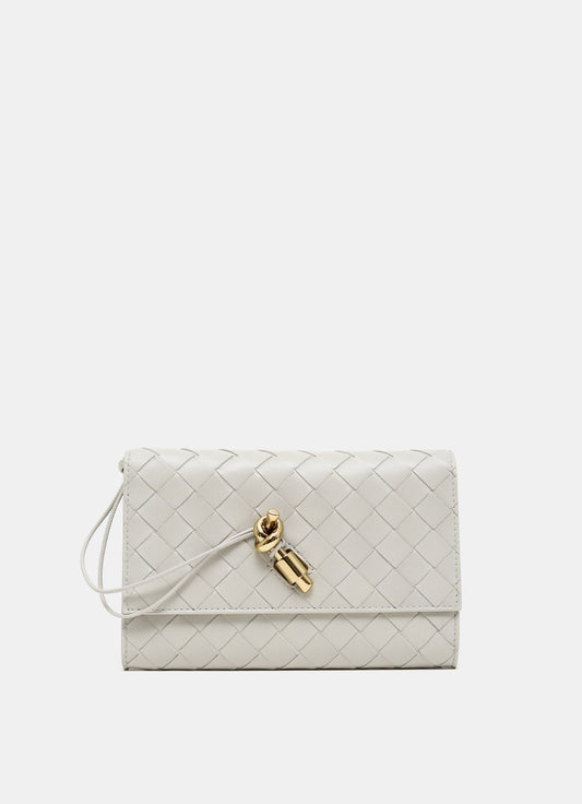Bolso Andiamo Pouch con correa