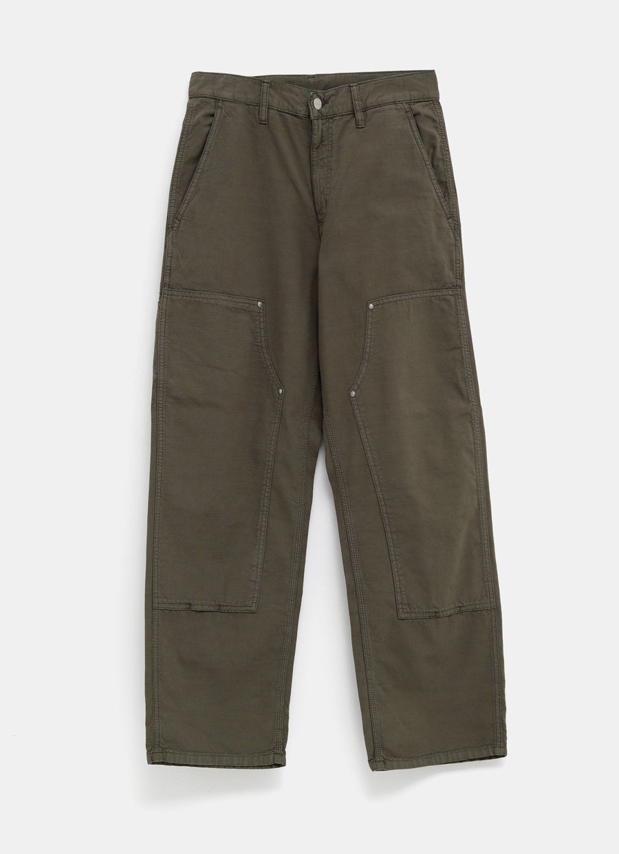 Pantalón Double Knee Walter