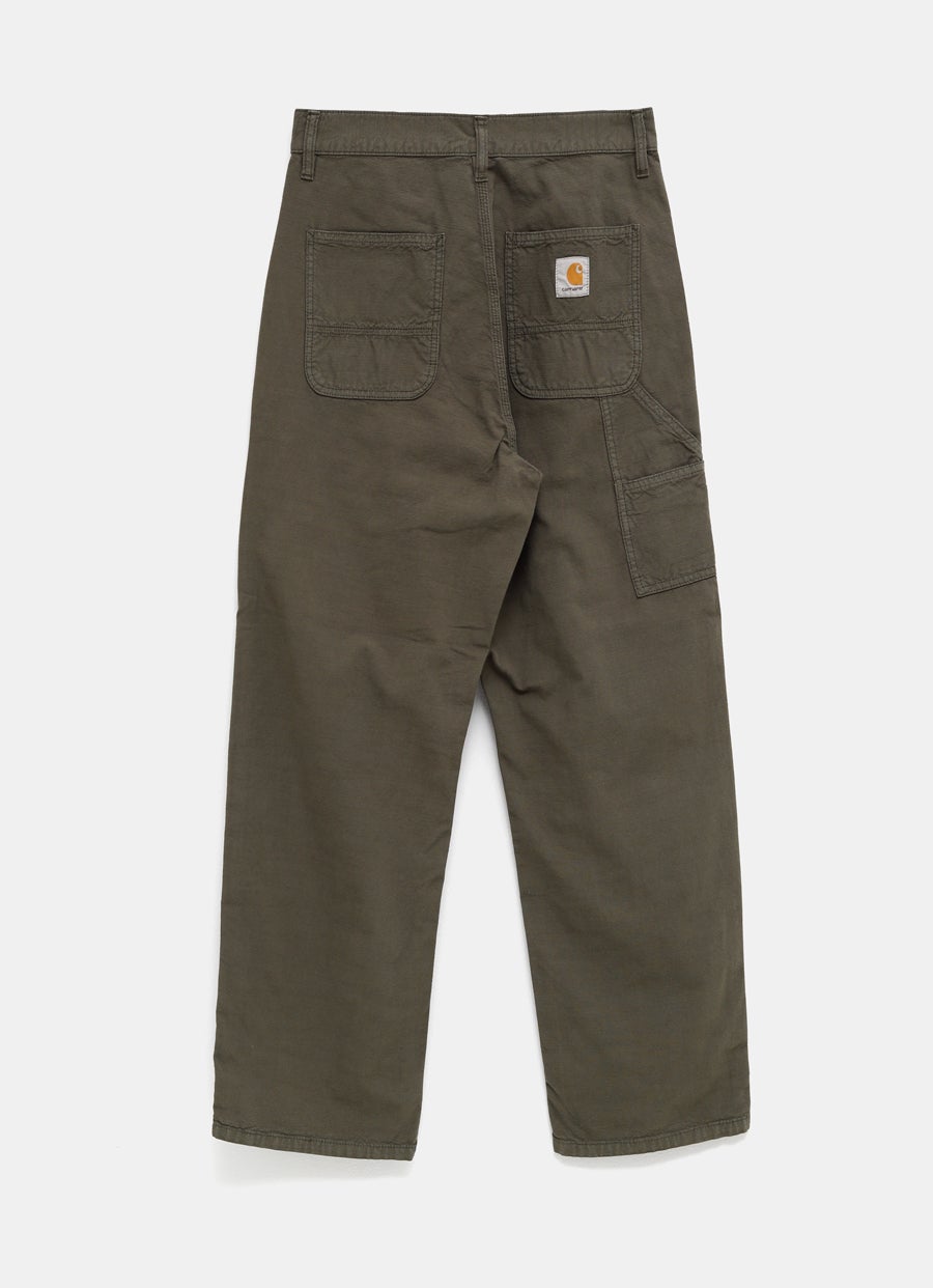 Pantalón Double Knee Walter