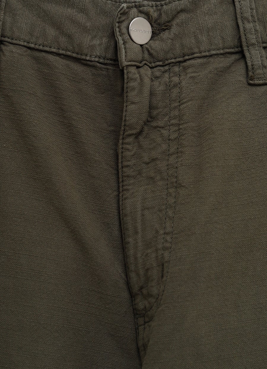 Pantalón Double Knee Walter